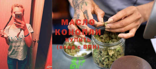индика Остров