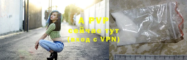 индика Остров