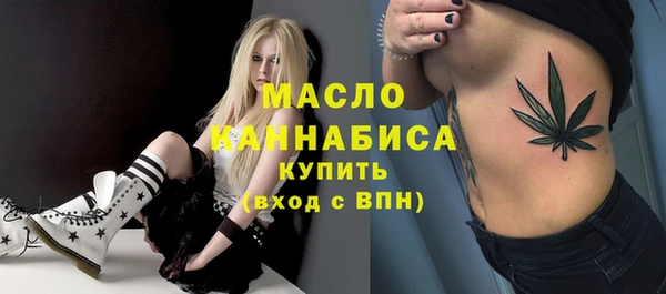 индика Остров