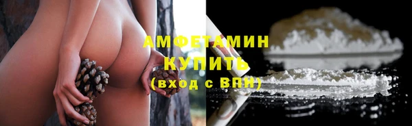 индика Остров