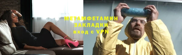 ПСИЛОЦИБИНОВЫЕ ГРИБЫ Переславль-Залесский