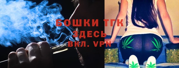 индика Остров